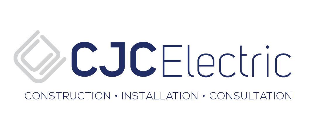 CJC Electric Logo_1