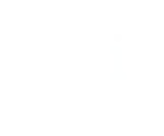 Member CBIA@2x